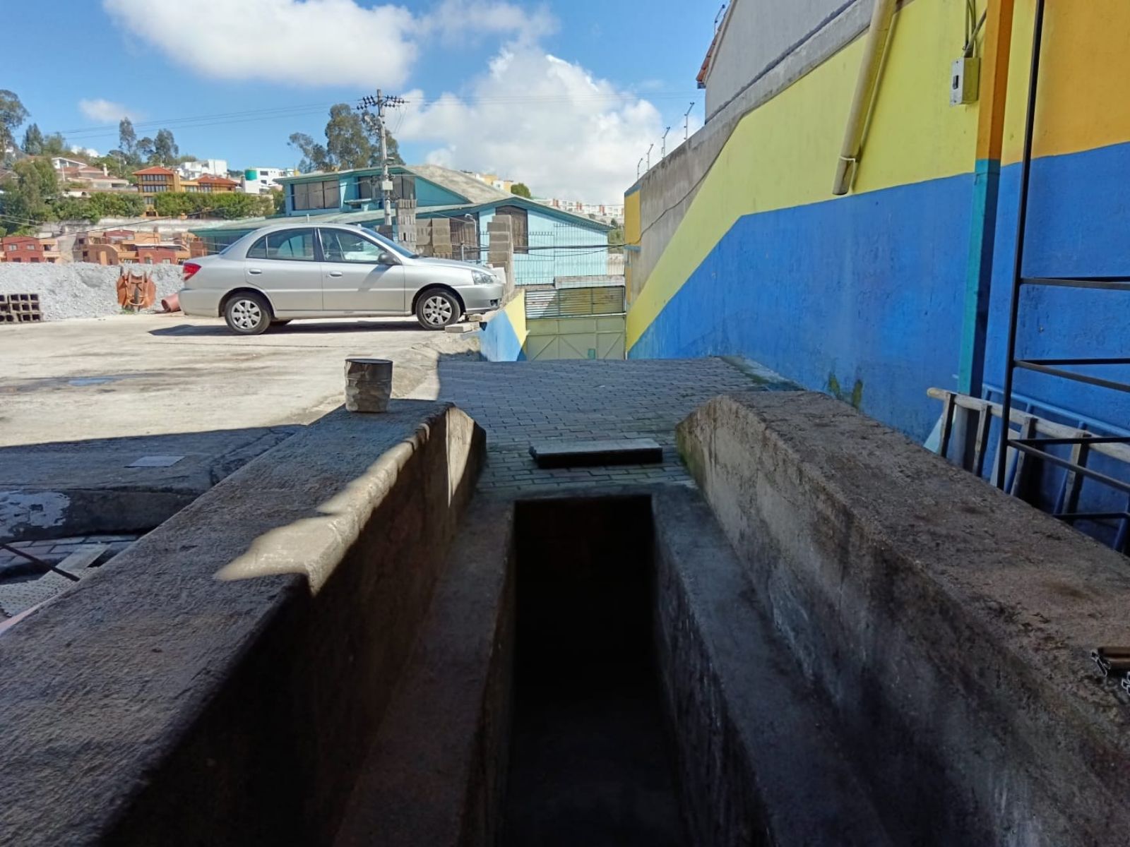 Terreno en venta en Pichincha | Quito | El Inca, El inca 1, 50 m²