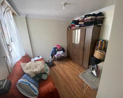 Casa en venta en Pichincha | Quito | Sur de Quito, OE6A Hualcopo Casa 9