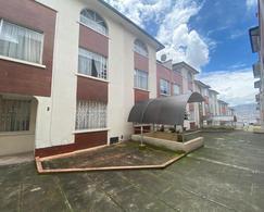 Casa en venta en Pichincha | Quito | Sur de Quito, OE6A Hualcopo Casa 9