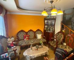 Casa en venta en Pichincha | Quito | Sur de Quito, OE6A Hualcopo Casa 9