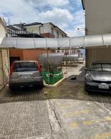 Casa en venta en Pichincha | Quito | Sur de Quito, OE6A Hualcopo Casa 9