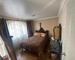 Casa en venta en Pichincha | Quito | Sur de Quito, OE6A Hualcopo Casa 9
