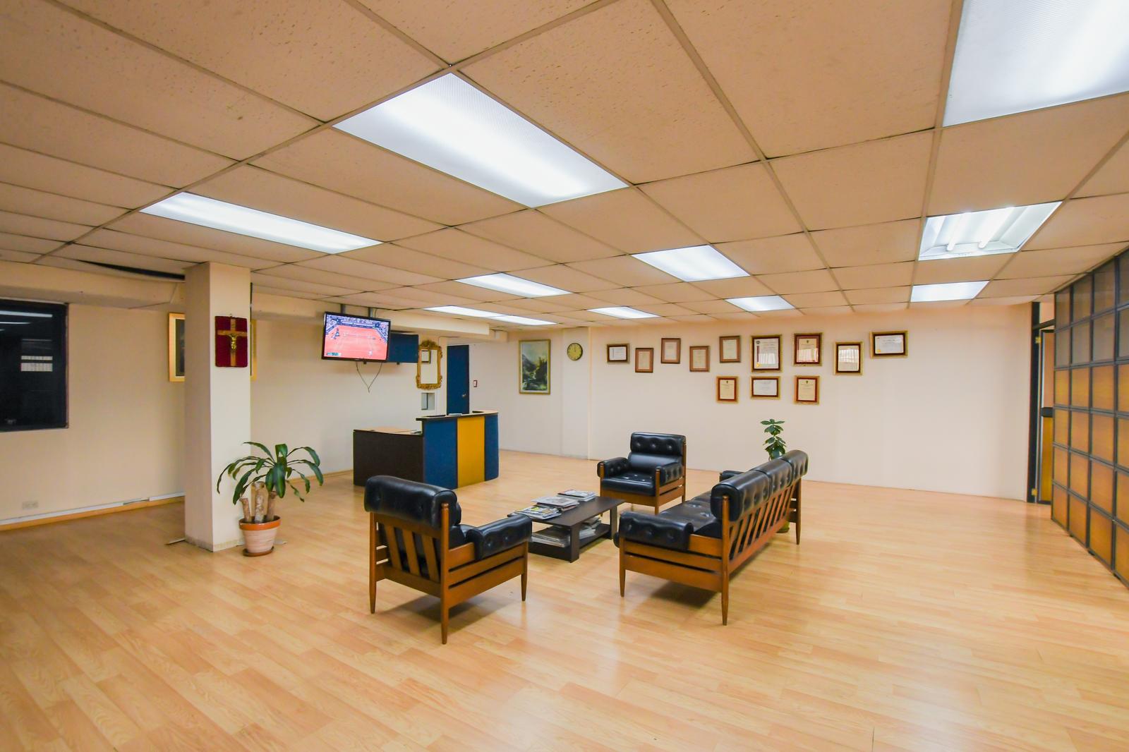 Galpón en venta en Pichincha | Quito | Comité del Pueblo, Av. Galo Plaza Lasso, 1988 m²