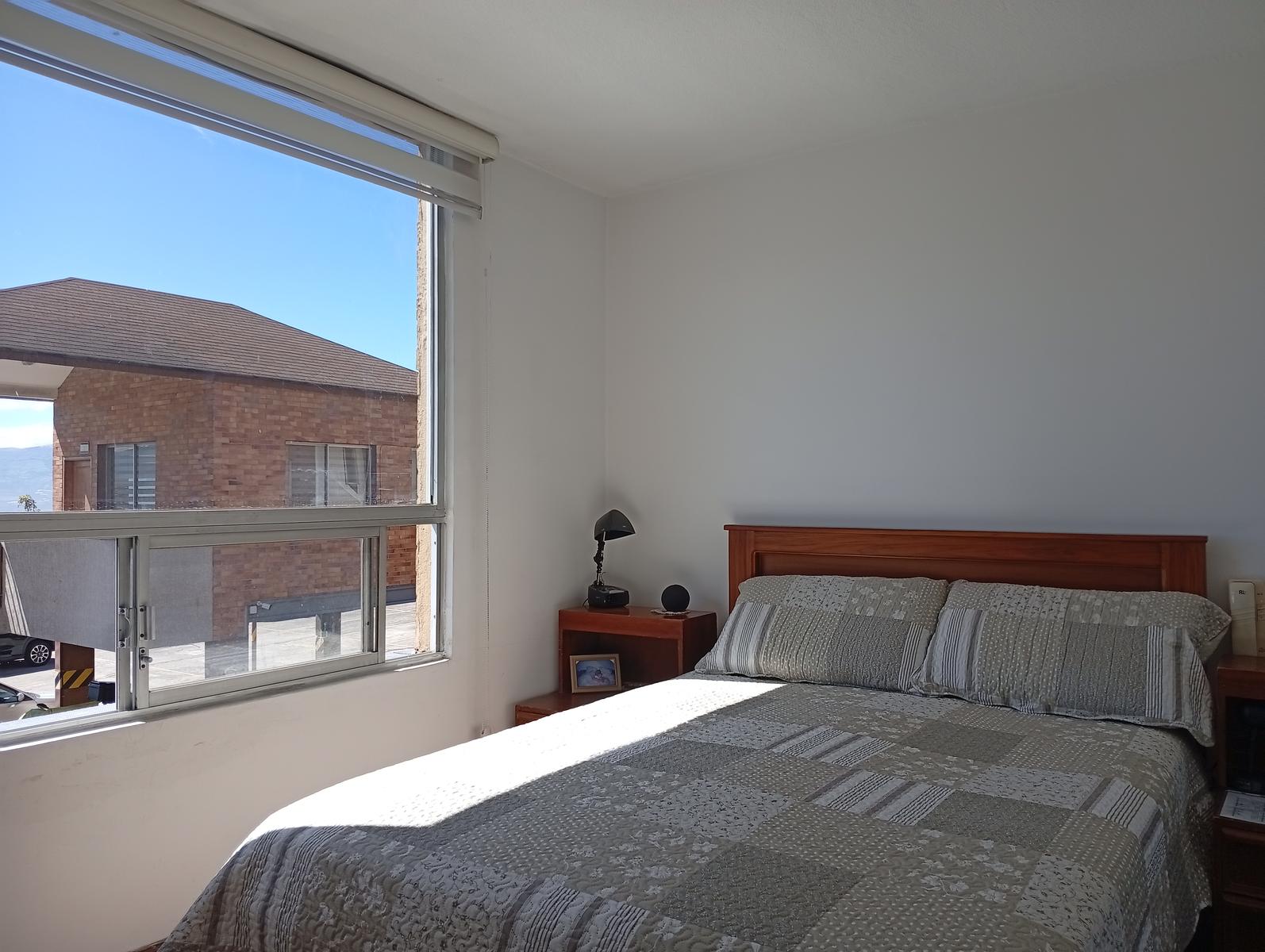 Casa en VENTA EN CONJUNTO VERONA X CAPRI