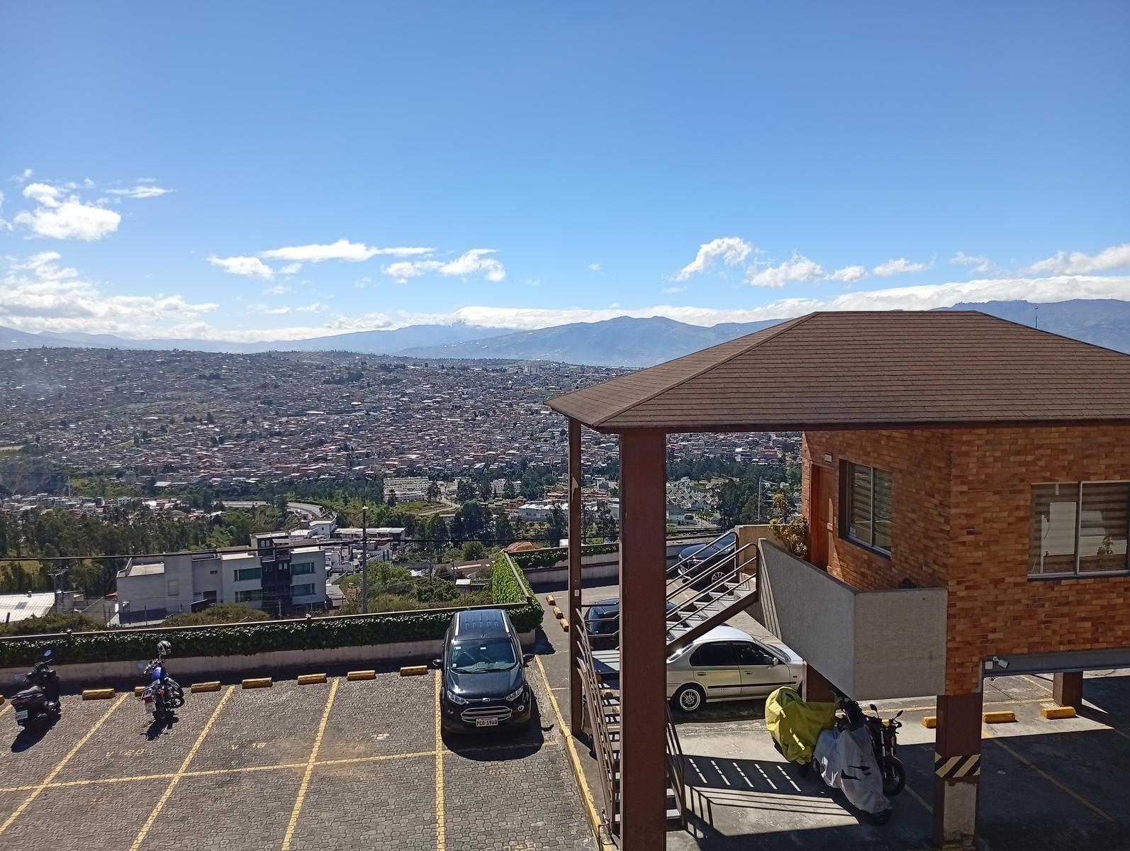 Casa en  VENTA EN CONJUNTO VERONA  X CAPRI