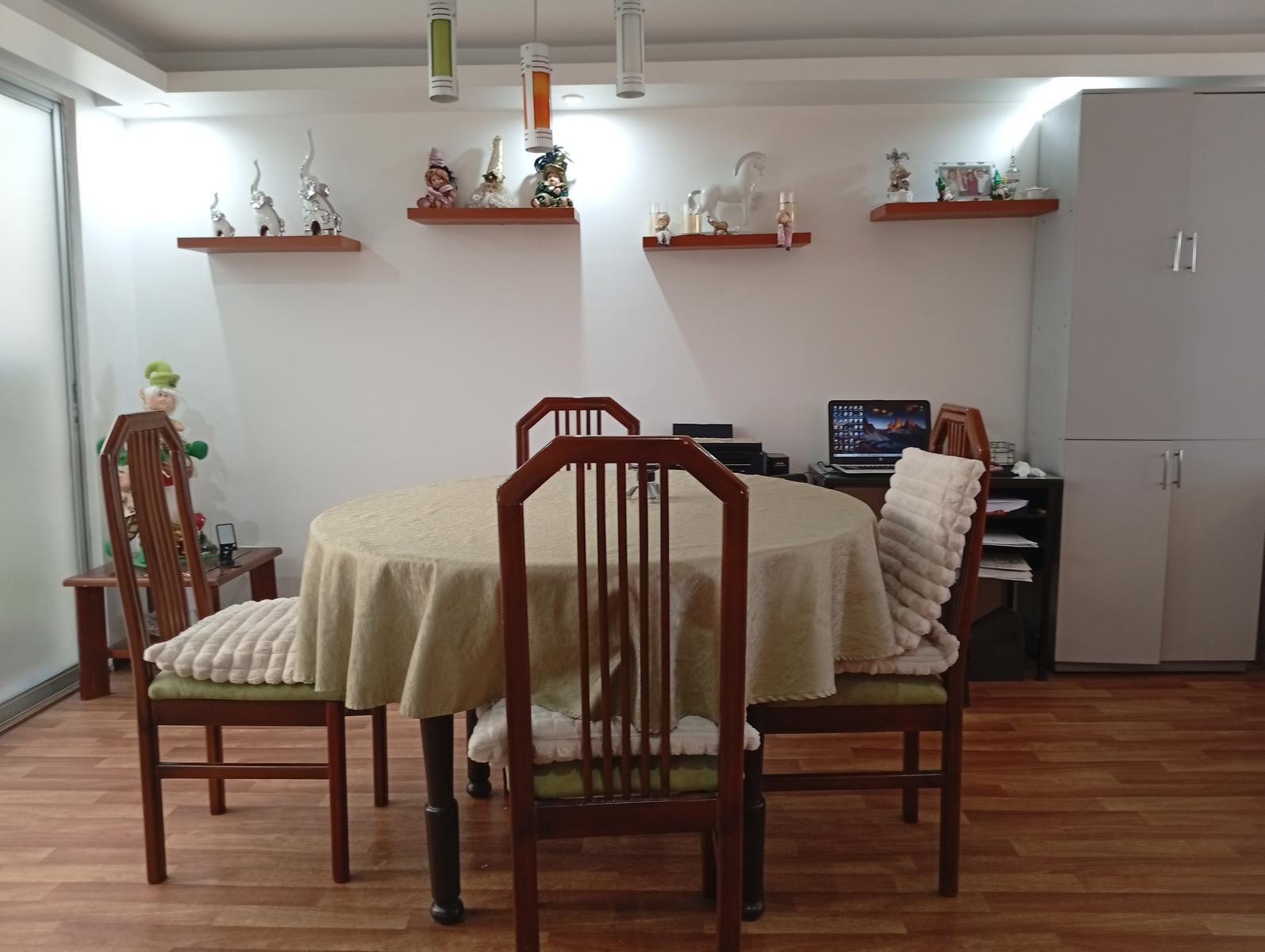 Casa en venta en Pichincha | Quito | Norte de Quito, EN VENTA CASA BELLAVISTA DE CARRETAS CONJUNTO RESIDENCIAL VERONA, 182 m²