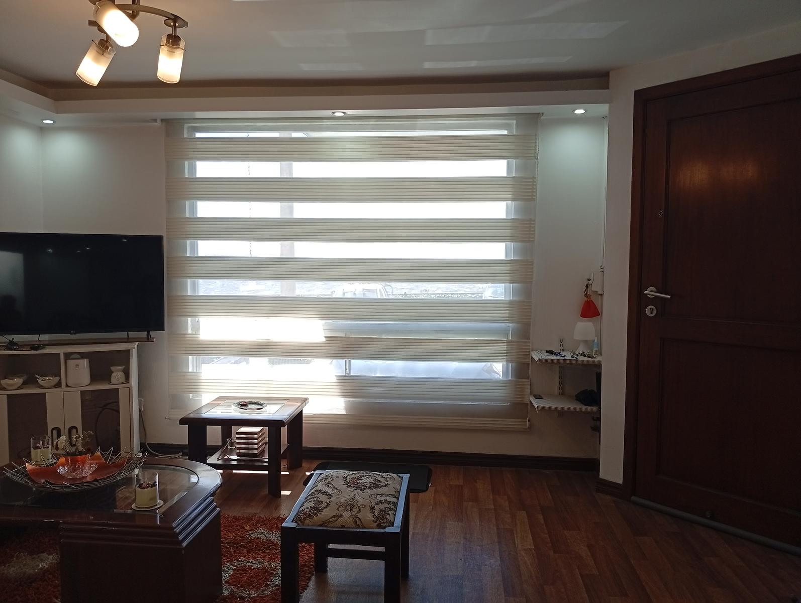 Casa en venta en Pichincha | Quito | Norte de Quito, EN VENTA CASA BELLAVISTA DE CARRETAS CONJUNTO RESIDENCIAL VERONA, 182 m²