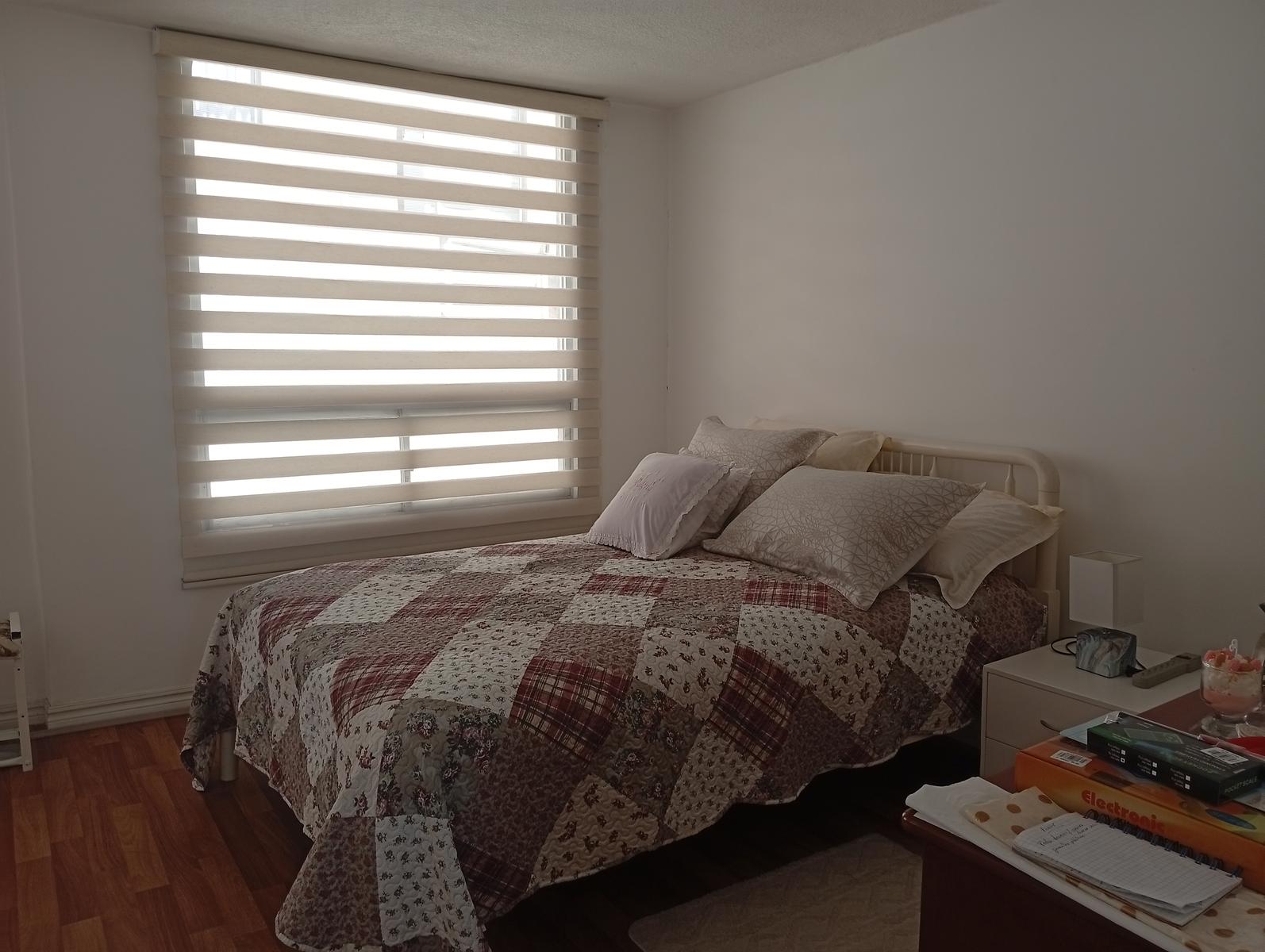 Casa en venta en Pichincha | Quito | Norte de Quito, EN VENTA CASA BELLAVISTA DE CARRETAS CONJUNTO RESIDENCIAL VERONA, 182 m²
