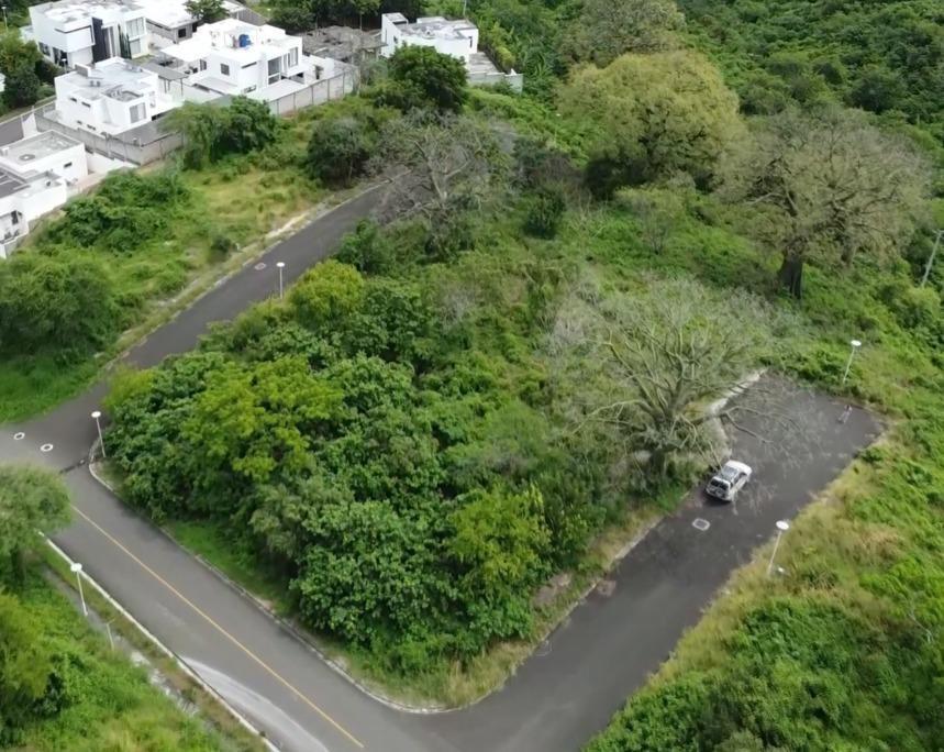Terreno en venta en Manabí | Portoviejo | Norte de Portoviejo, SE VENDE TERRENO EN TERRAZAS DEL VALLE PORTOVIEJO