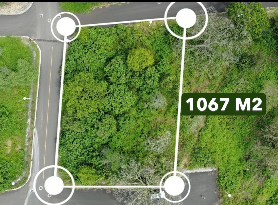 Terreno en venta en Manabí | Portoviejo | Norte de Portoviejo, SE VENDE TERRENO EN TERRAZAS DEL VALLE PORTOVIEJO