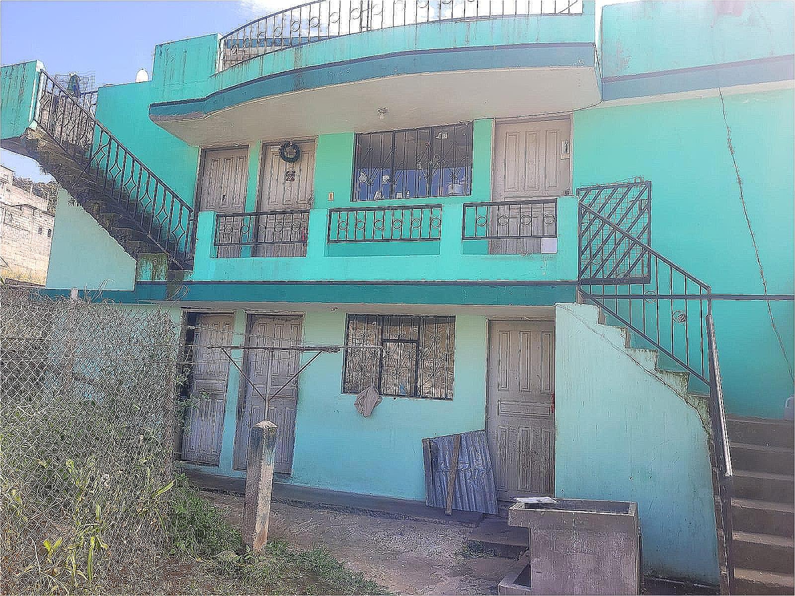 Casa en venta en Pichincha | Quito | Itchimbía, Calle Guadalupana Vicentina Baja, 163 m²