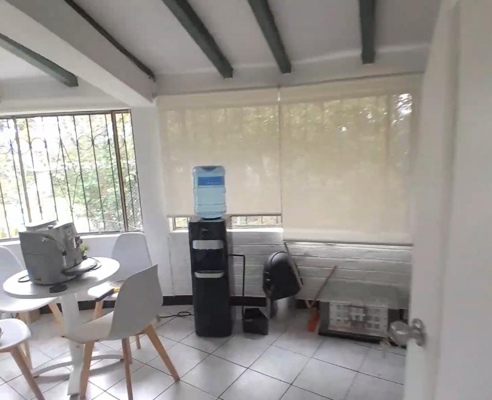 Quinta en venta en Pichincha | Quito | Puembo, Puembo, Ref. Colegio Reinvented., 168 m²