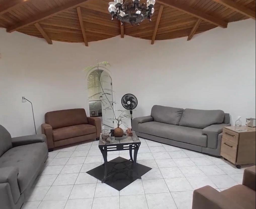 Quinta en venta en Pichincha | Quito | Puembo, Puembo, Ref. Colegio Reinvented., 168 m²