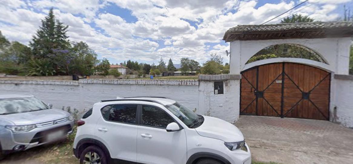Quinta en venta en Pichincha | Quito | Puembo, Puembo, Ref. Colegio Reinvented., 168 m²