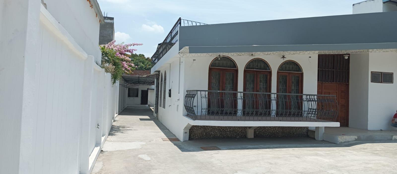 Casa en venta en Manabí | Portoviejo | Norte de Portoviejo, SE VENDE CASA EN PORTOVIEJO, 400 m²