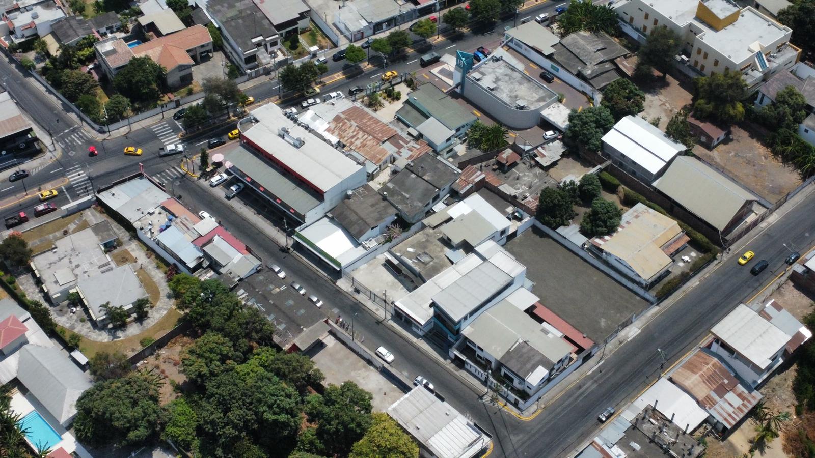 Casa en venta en Manabí | Portoviejo | Norte de Portoviejo, SE VENDE CASA EN PORTOVIEJO, 400 m²