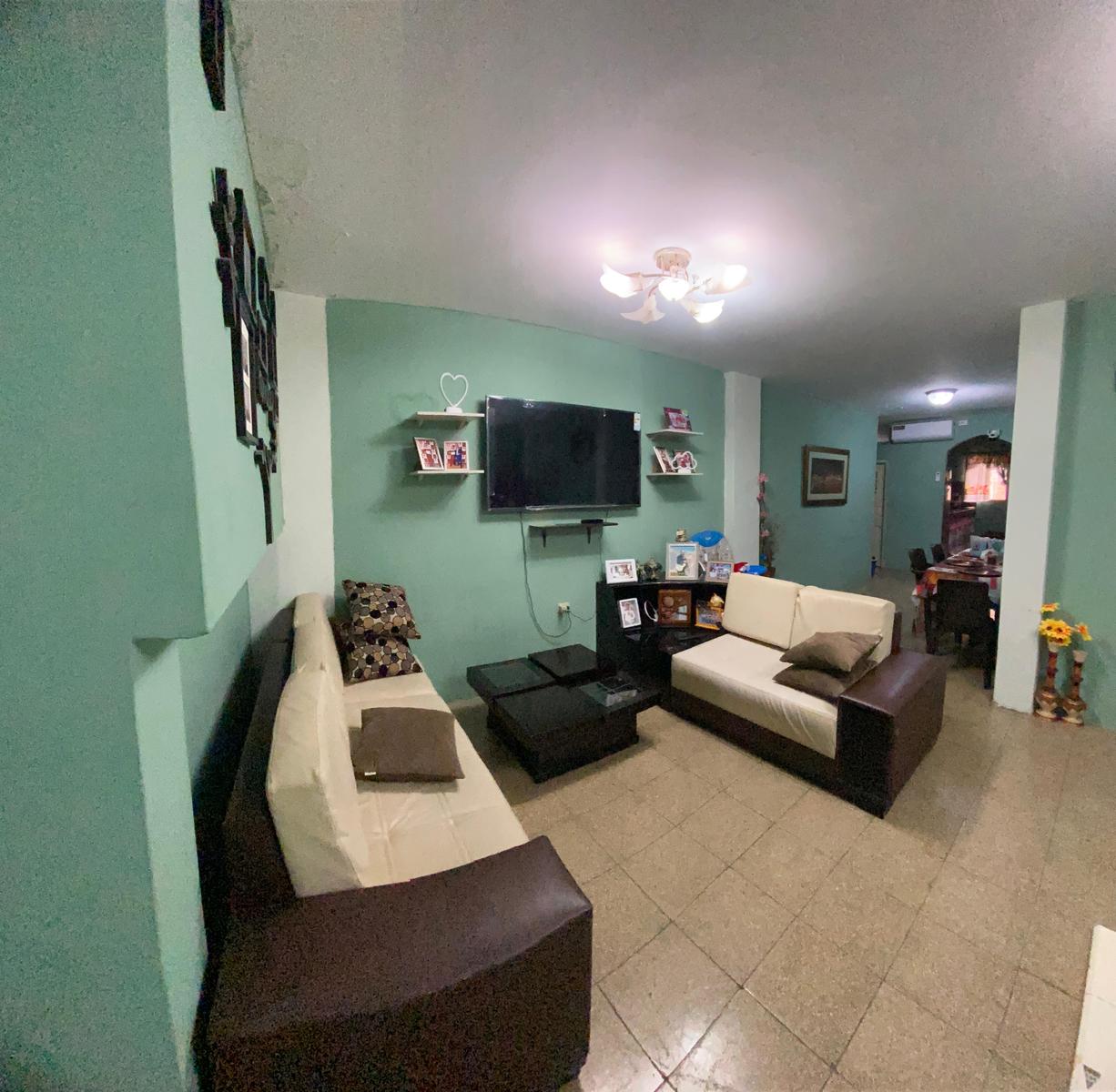 House for Sale in Portoviejo 3