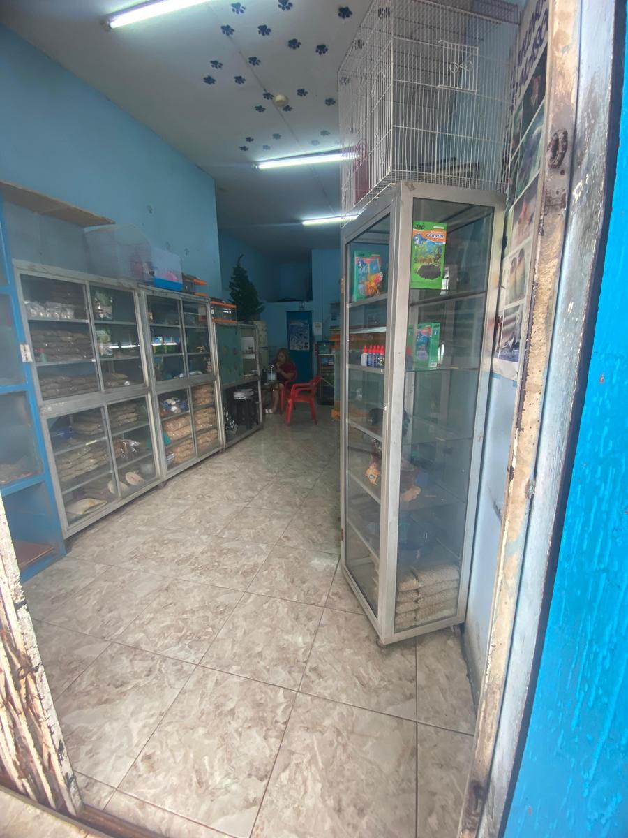 House for Sale in Portoviejo 5