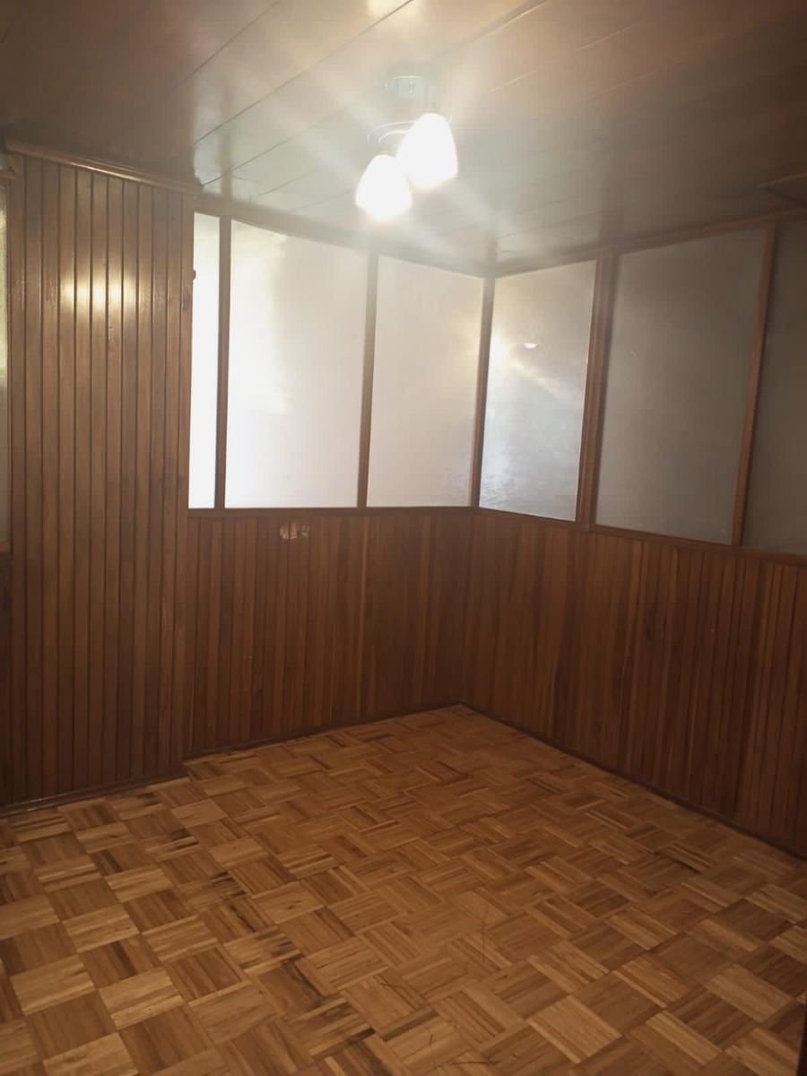 Departamento en venta en Pichincha | Quito | Centro de Quito, Asuncion y Venezuela 1, 106 m²