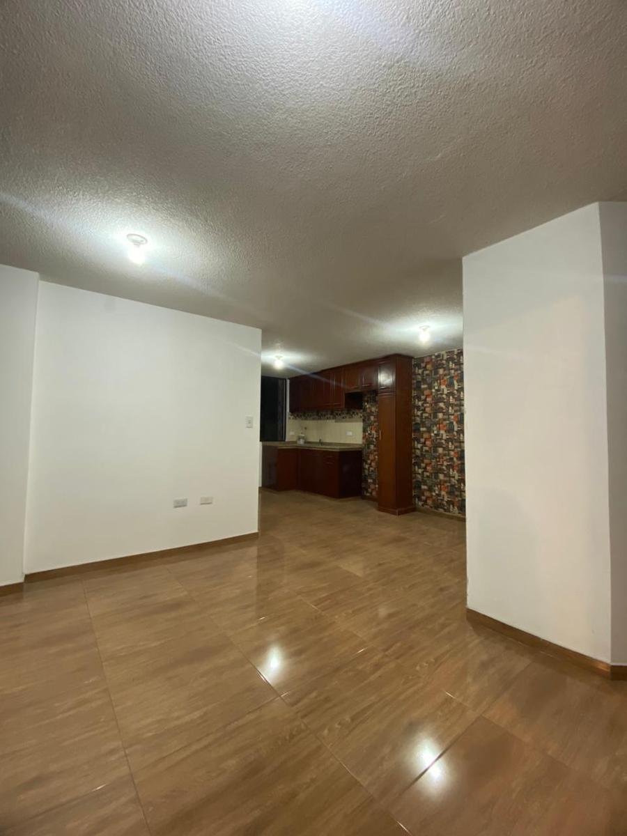 BRAND NEW APARTMENT SOUTH OF QUITO 5