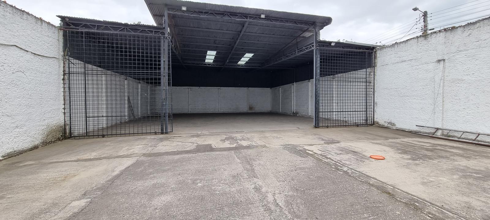 Casa en venta en Tungurahua | Ambato | Norte de Ambato, Vía a Pillaro, Izamba, Ambato, 245 m²