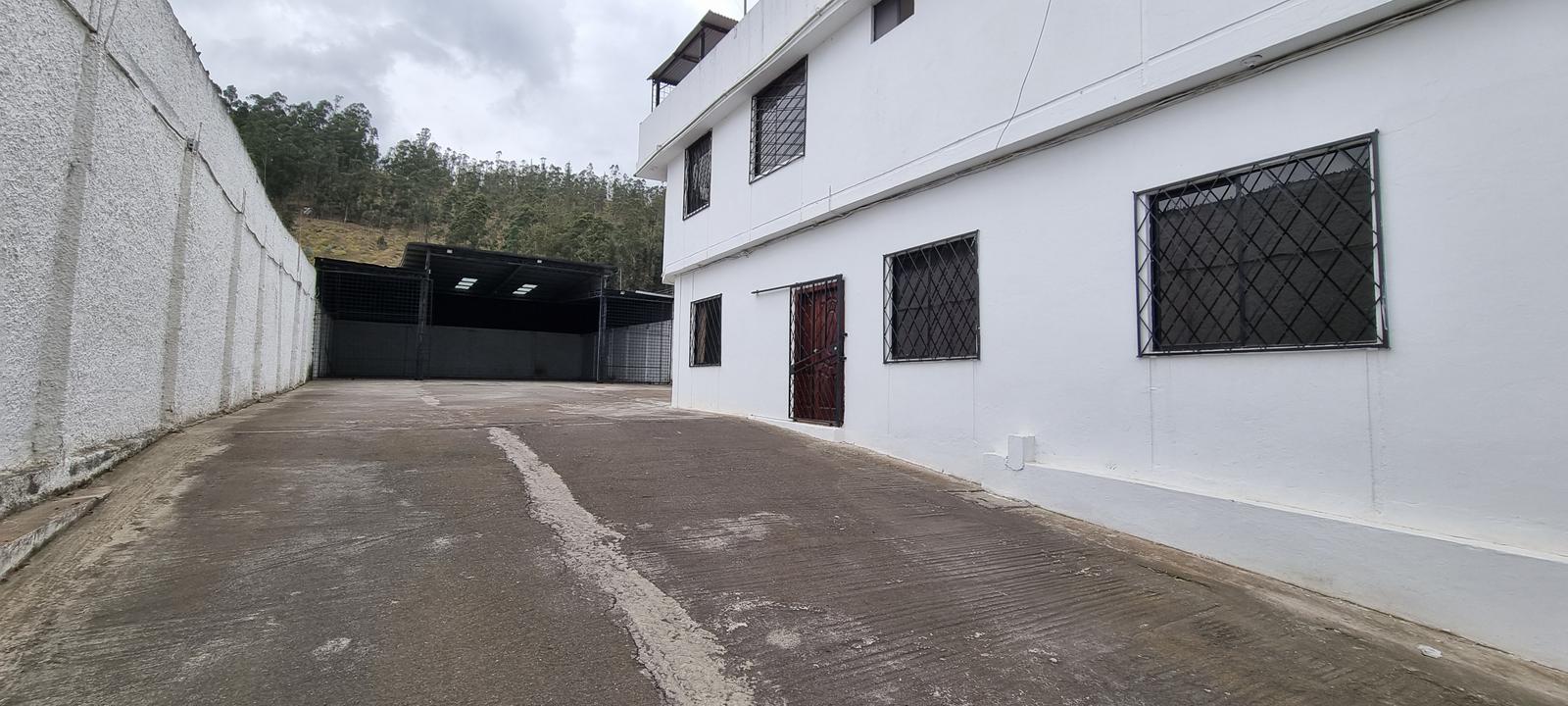 Casa en venta en Tungurahua | Ambato | Norte de Ambato, Vía a Pillaro, Izamba, Ambato, 245 m²