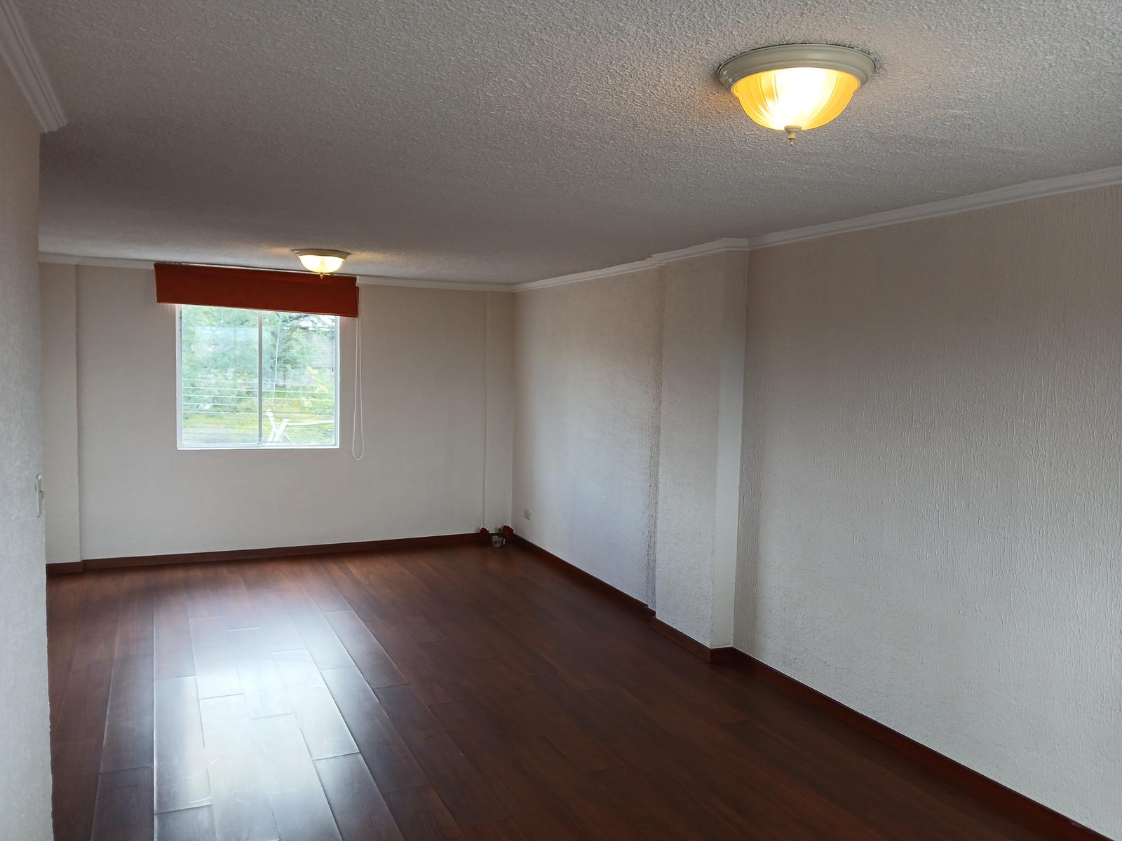 Departamento en venta en Pichincha | Quito | Ponceano, Juan Barrezueta - Ponceano Alto, 131 m²