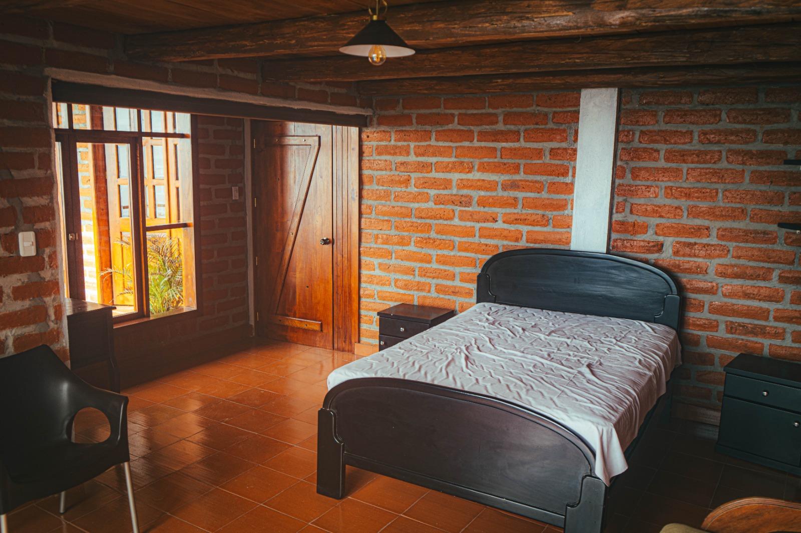 Quinta en venta en Pichincha | Quito | Nono, Singuna Via a Nono Cotocollao, 350 m²