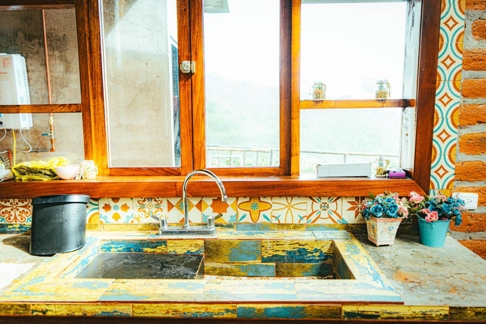 Quinta en venta en Pichincha | Quito | Nono, Singuna Via a Nono Cotocollao, 350 m²