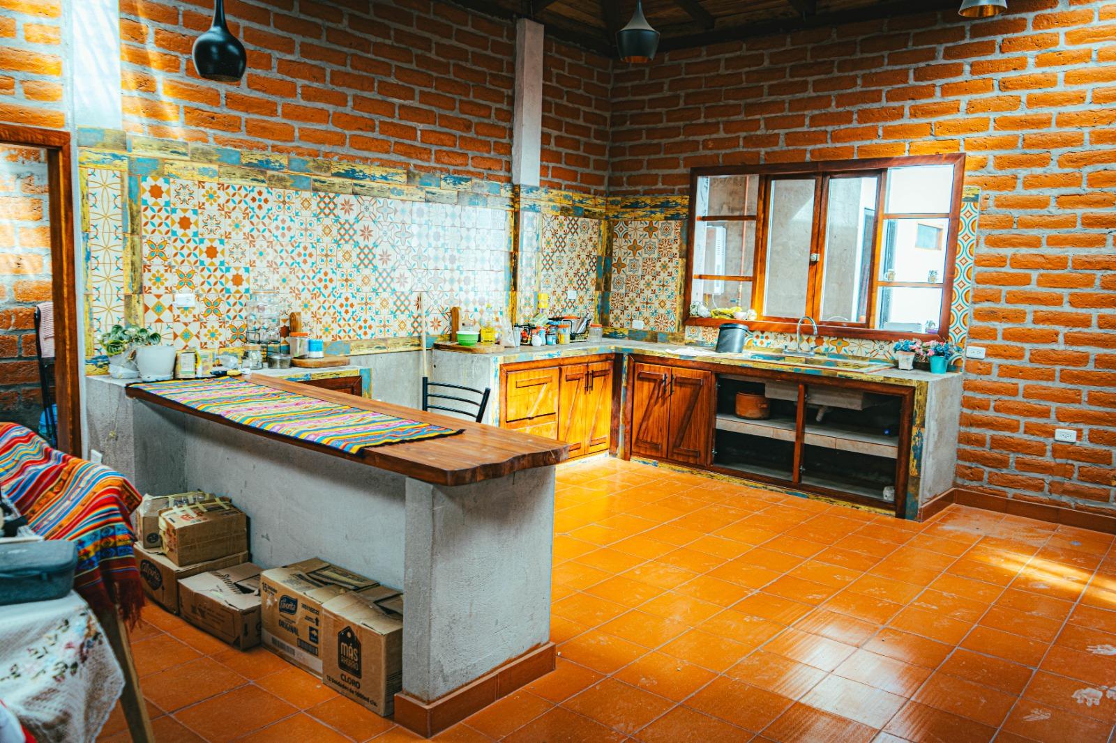 Quinta en venta en Pichincha | Quito | Nono, Singuna Via a Nono Cotocollao, 350 m²