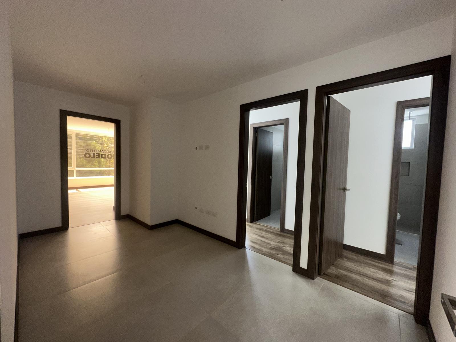 Departamento en venta en Pichincha | Quito | Quito Tenis, Hidalgo de Pinto Oe5-225 y Francisco Feijoo, 195 m²