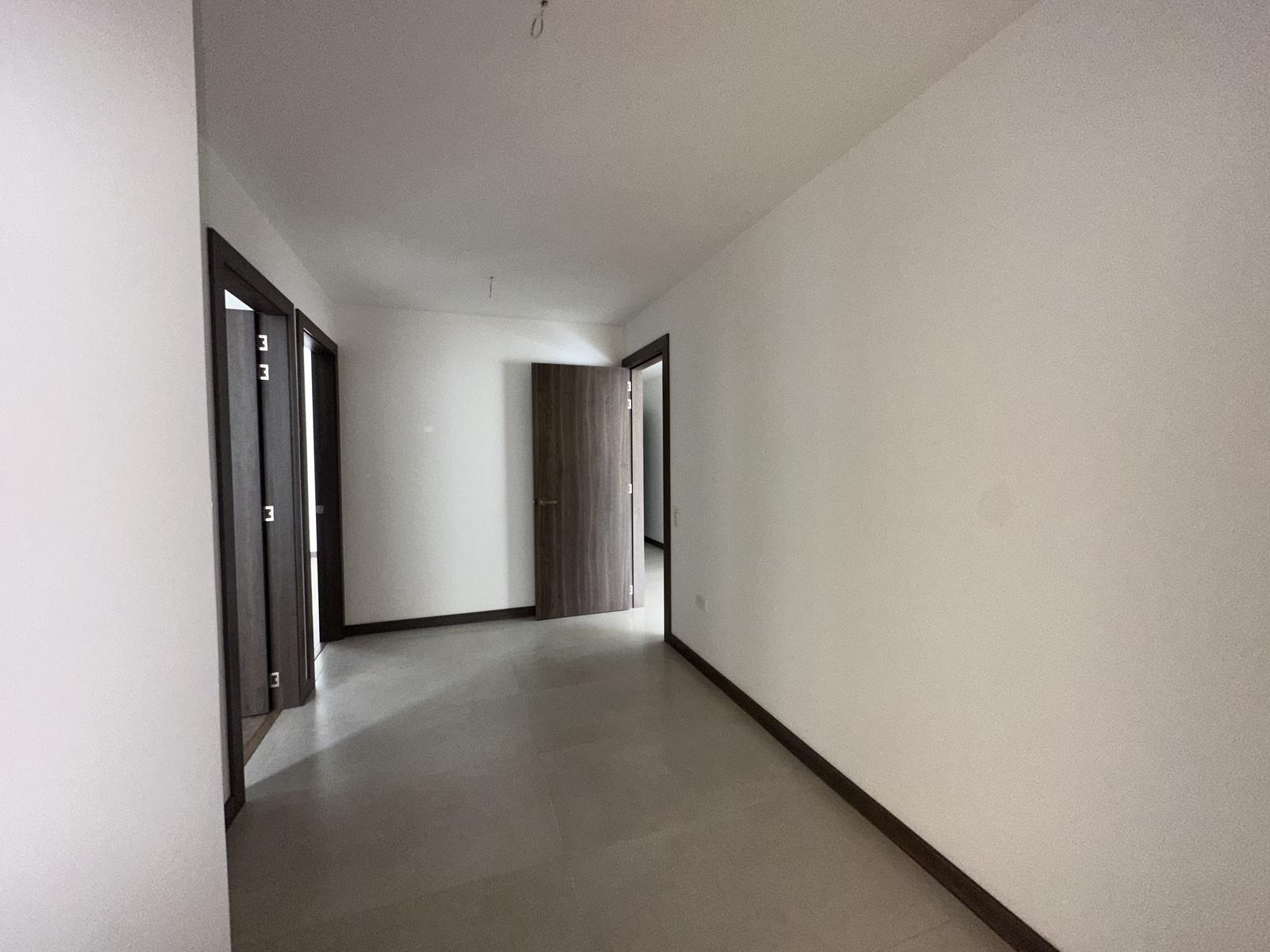 Departamento en venta en Pichincha | Quito | Quito Tenis, Hidalgo de Pinto Oe5-225 y Francisco Feijoo, 195 m²
