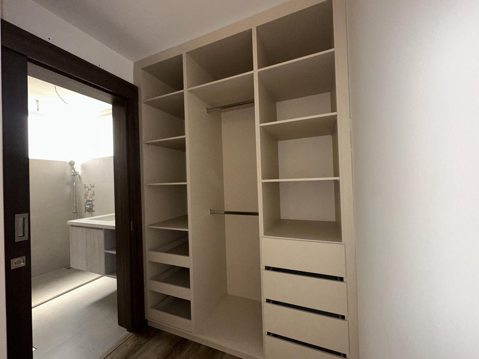 Departamento en venta en Pichincha | Quito | Quito Tenis, Hidalgo de Pinto Oe5-225 y Francisco Feijoo, 195 m²
