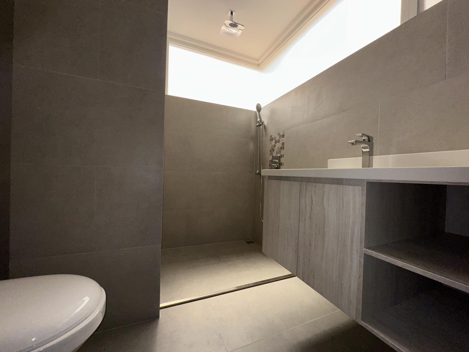 Departamento en venta en Pichincha | Quito | Quito Tenis, Hidalgo de Pinto Oe5-225 y Francisco Feijoo, 195 m²