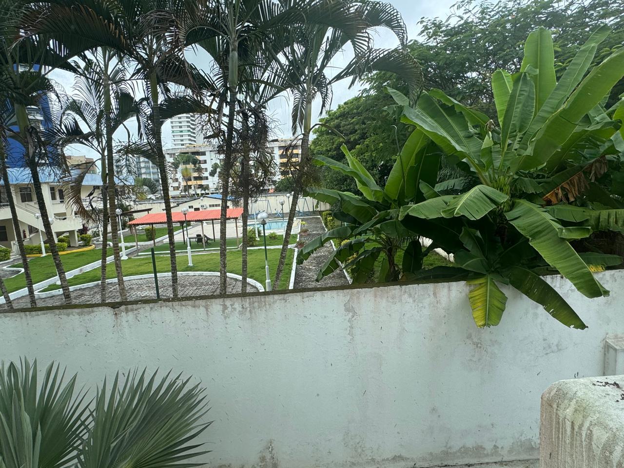 Departamento en venta en Esmeraldas | Atacames | Tonsupa, ¡Oportunidad en la Playa! Venta de Departamento en Tonsupa – Edificio Náutica, 100 m²