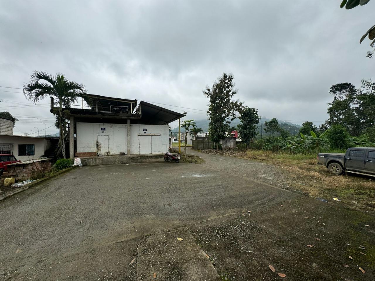 Terreno en venta en Ecuador | Azuay | Camilo Ponce Enríquez, Camilo Ponce Enriquez, sector la lopez, Azuay, Ecuador