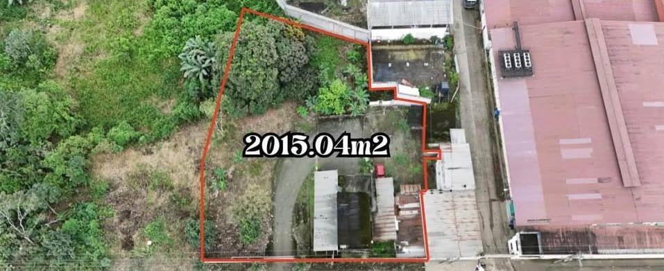 Terreno en venta en Ecuador | Azuay | Camilo Ponce Enríquez, Camilo Ponce Enriquez, sector la lopez, Azuay, Ecuador