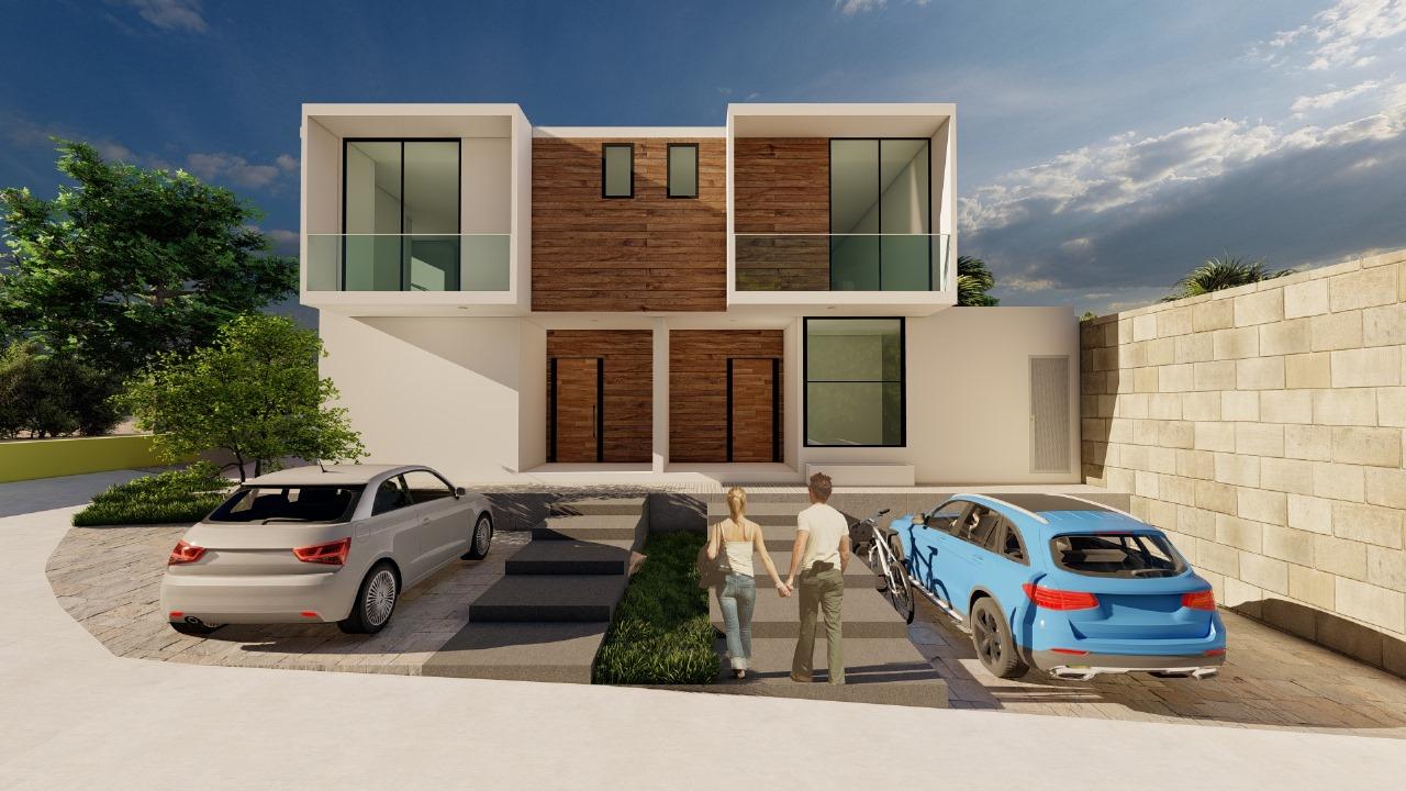 Casa en venta en Manabí | Manta | Sur de Manta, Ecuador, Manabi, Manta Urbanizacion Ciudad del Mar, 170 m²