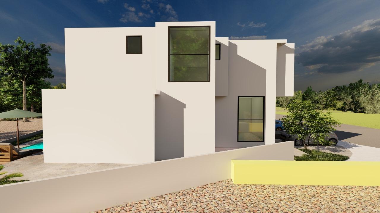 Casa en venta en Manabí | Manta | Sur de Manta, Ecuador, Manabi, Manta Urbanizacion Ciudad del Mar, 170 m²