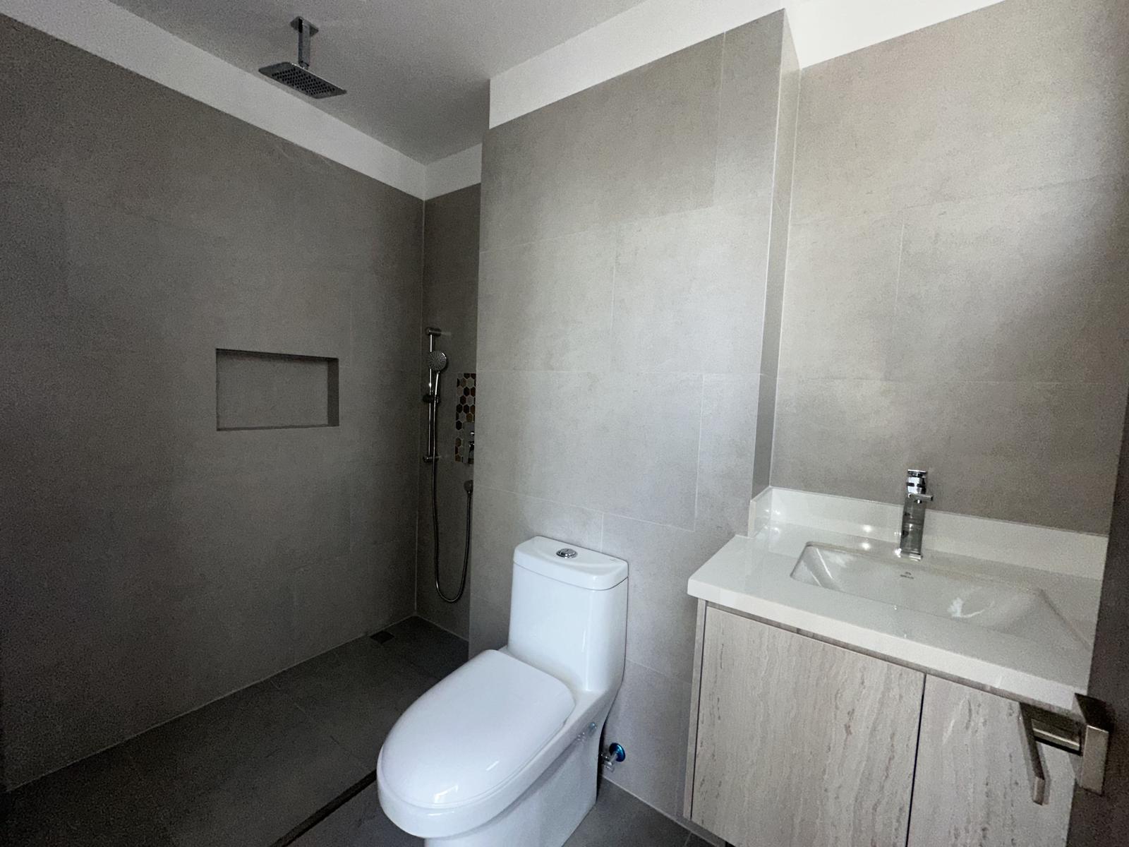 Departamento en venta en Pichincha | Quito | Quito Tenis, Hidalgo de Pinto y Francisco Feijoo, 100 m²