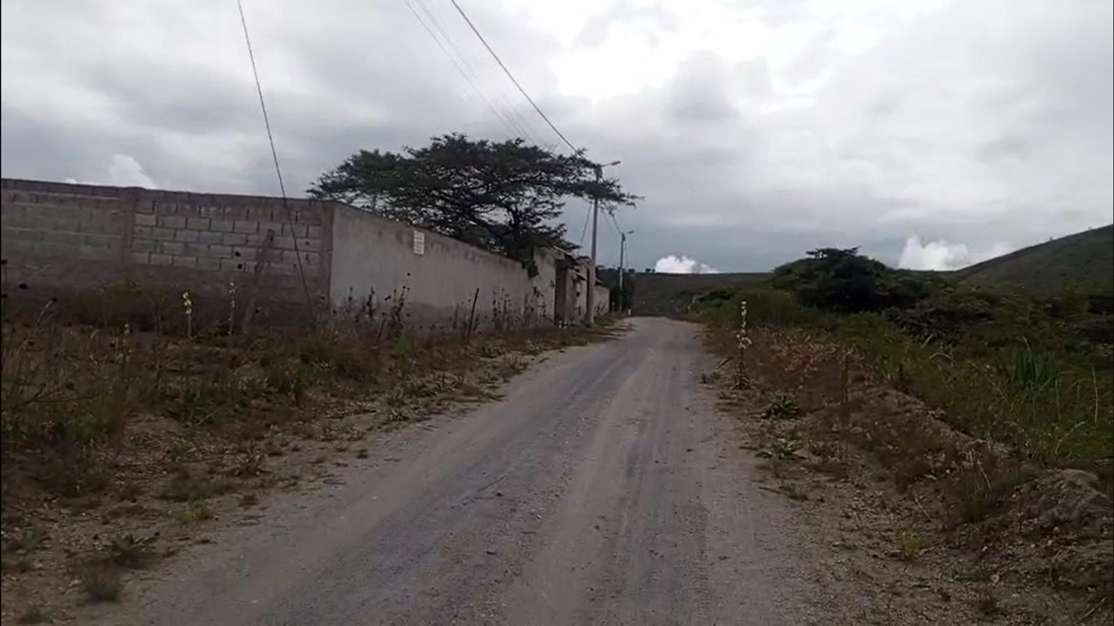 Terreno en venta en Pichincha | Quito | San Antonio, S3 San Antonio de Pichincha