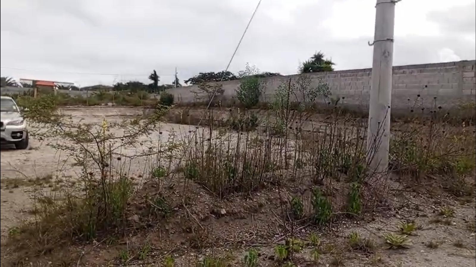 Terreno en venta en Pichincha | Quito | San Antonio, S3 San Antonio de Pichincha