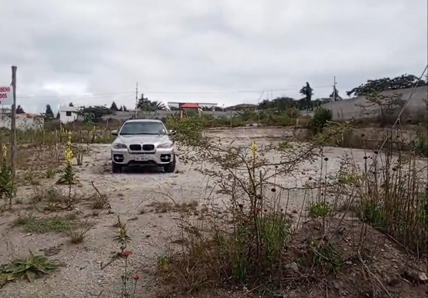 Terreno en venta en Pichincha | Quito | San Antonio, S3 San Antonio de Pichincha