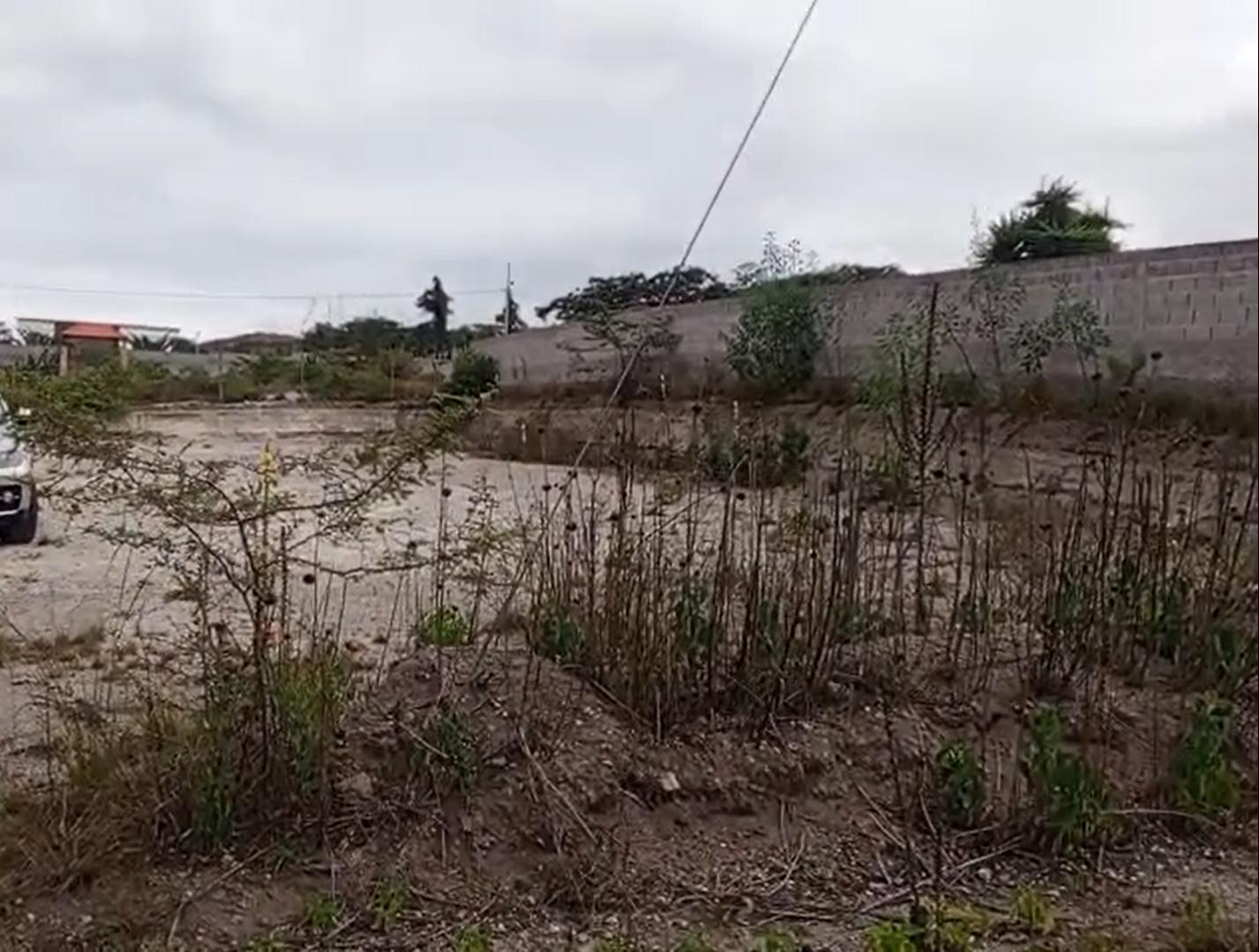 Terreno en venta en Pichincha | Quito | San Antonio, S3 San Antonio de Pichincha