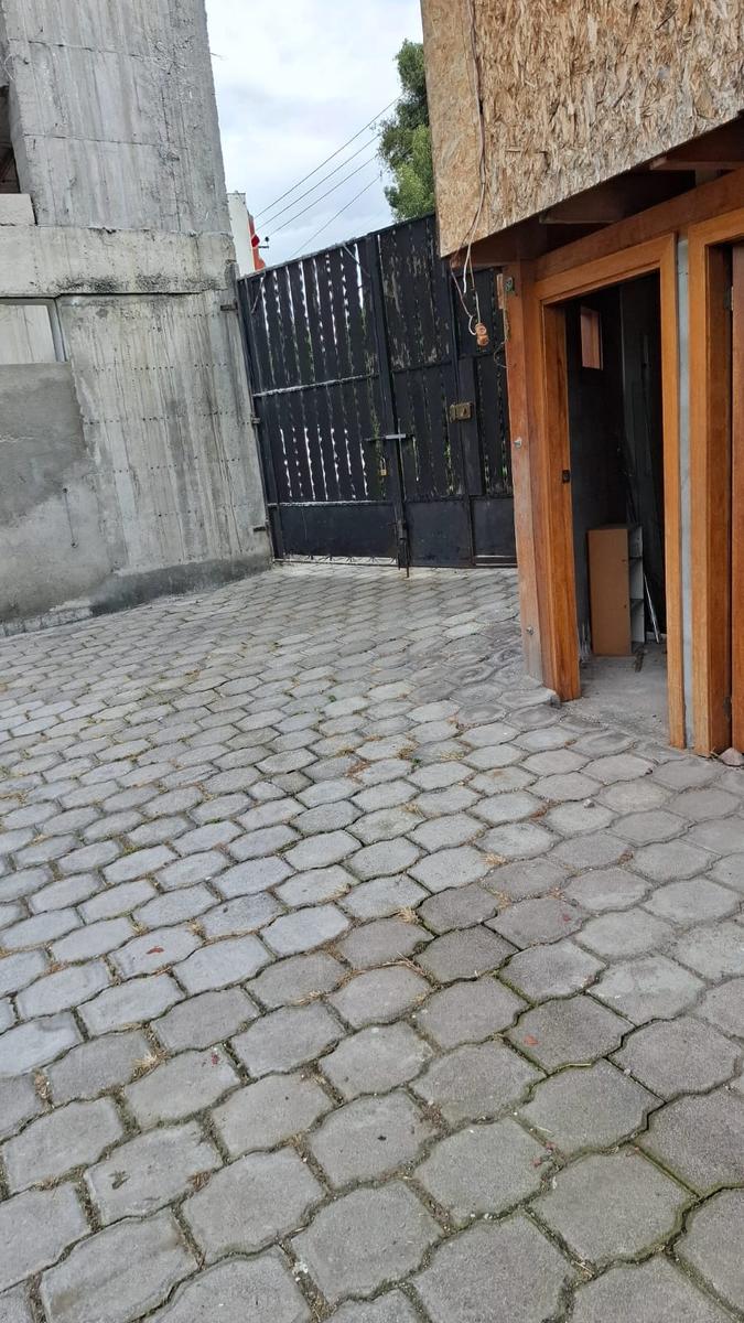 Terreno en venta en Pichincha | Quito | La Armenia, La Armenia 1