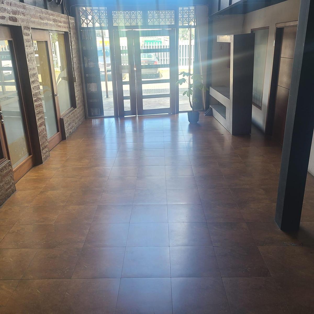 Oficina en venta en Pichincha | Quito | El Inca, Samuel Fritz y el Inca, 109 m²
