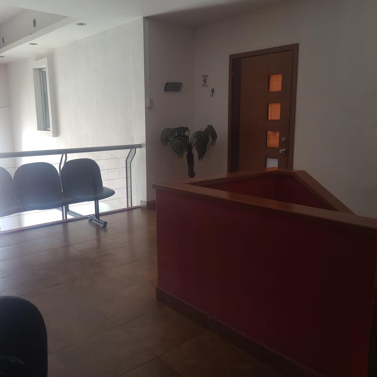 Oficina en venta en Pichincha | Quito | El Inca, Samuel Fritz y el Inca, 109 m²