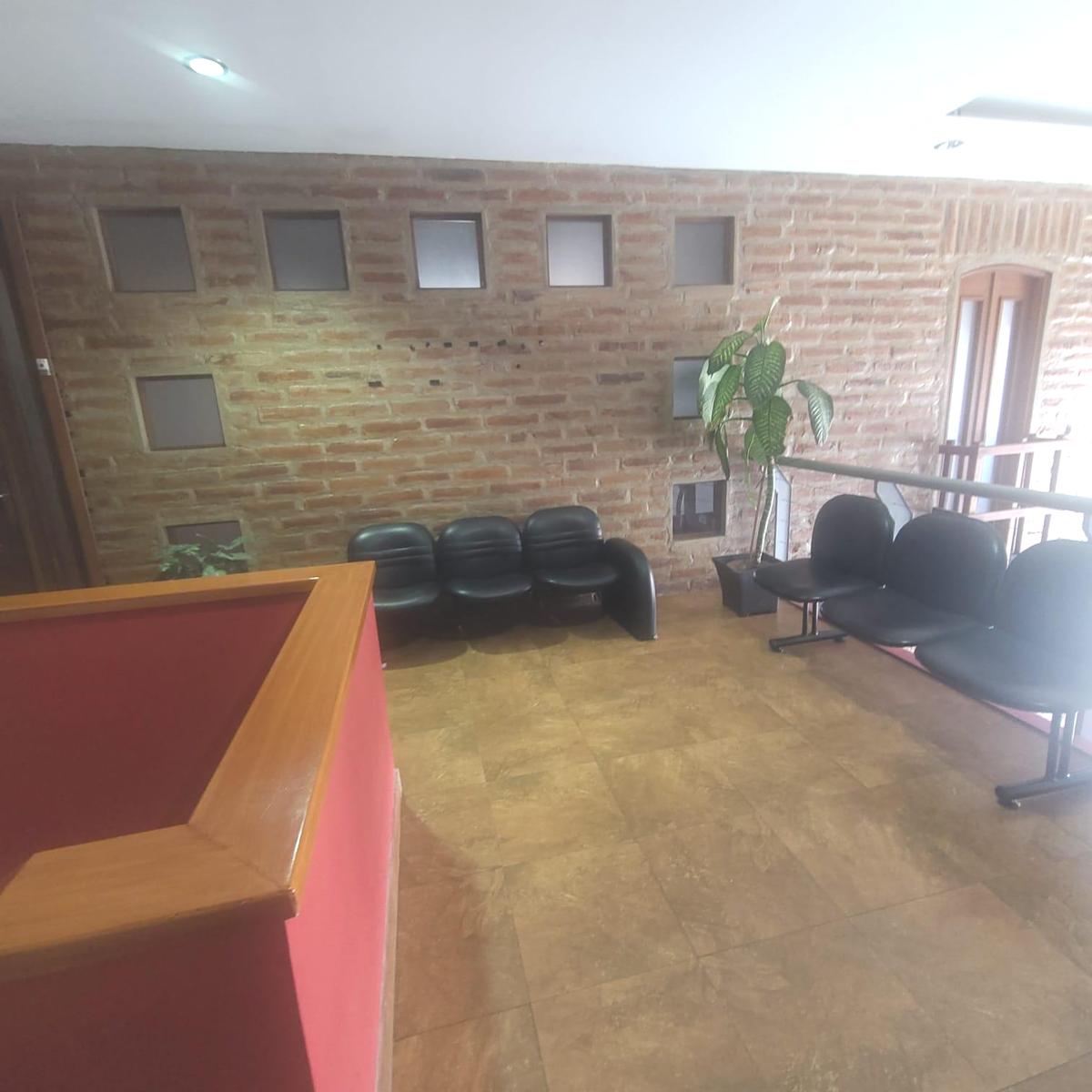 Oficina en venta en Pichincha | Quito | El Inca, Samuel Fritz y el Inca, 109 m²