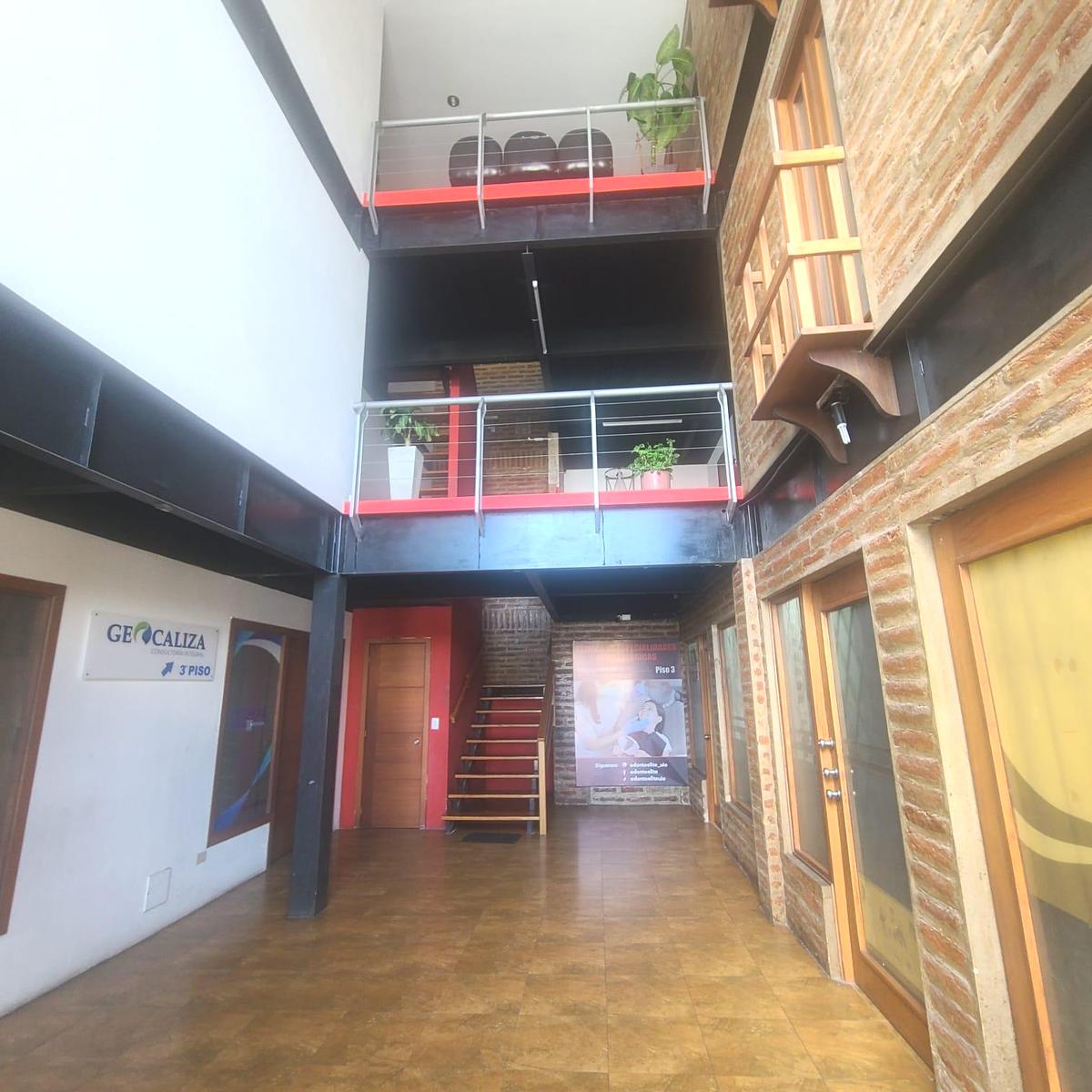 Oficina en venta en Pichincha | Quito | El Inca, Samuel Fritz y el Inca, 109 m²