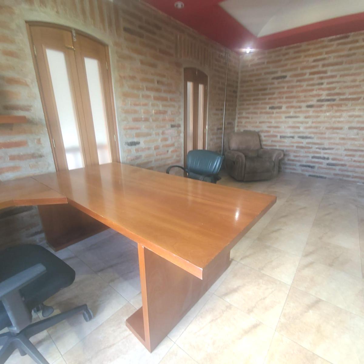 Oficina en venta en Pichincha | Quito | El Inca, Samuel Fritz y el Inca, 109 m²